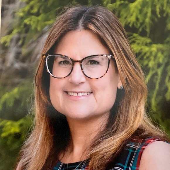 Meet your Posher, Rebecca - Picture 6 of 8